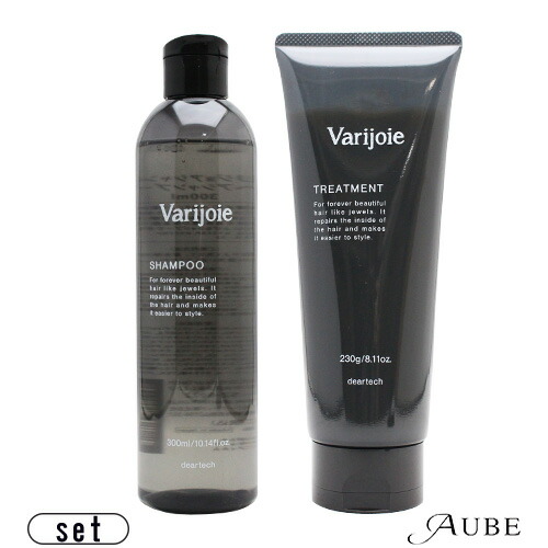 送料無料 ディアテック ／ ヴァリジョア シャンプー 1000ml 2個 楽天市場】ディアテック ヴァリジョア シャンプー 1000ml