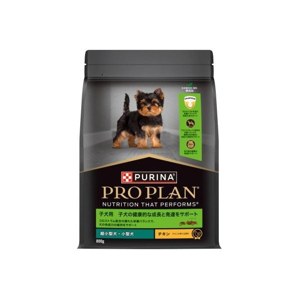 アカナヨークシャーポーク6キロ ACANA アカナ ヨークシャーポーク 6kg 【ドッグフード】【正規品