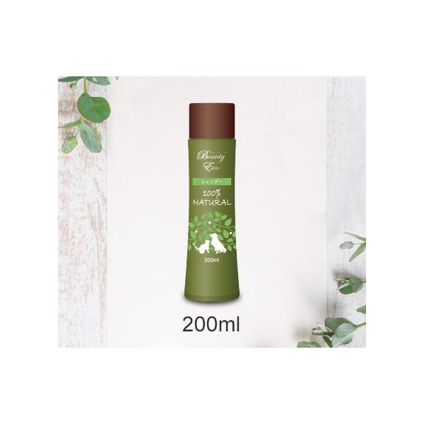 楽天市場】Evi PURE BEAUTY プレミアムバウンステックシャンプー