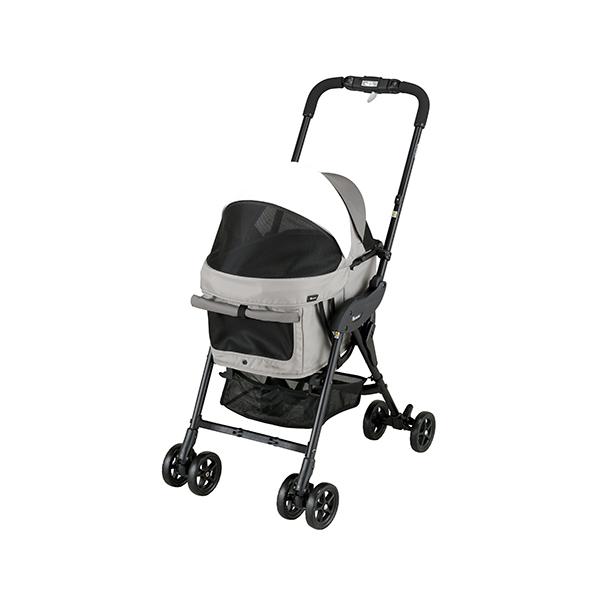 楽天市場】コンビ コムペット ミリミリライト アルファ ムーンボウ