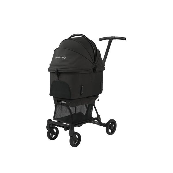 楽天市場】エアバギー AD9371 WIZ X FOREST MOSS ウィズエックス