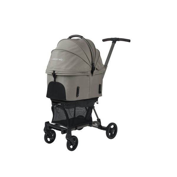 楽天市場】AirBuggy エアバギー ココ COCO 空気入れ オリジナル