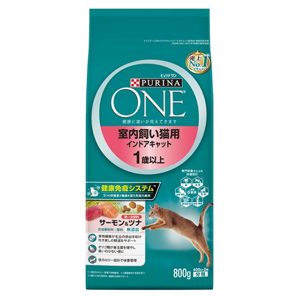 楽天市場】ピュリナ プロプラン リブクリア 子猫用 チキン 1.5kg