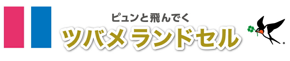 �ĥХ���ɥ��롧�������Ȥ����������륫���奢��ʤ�Τ����������إ��å�����