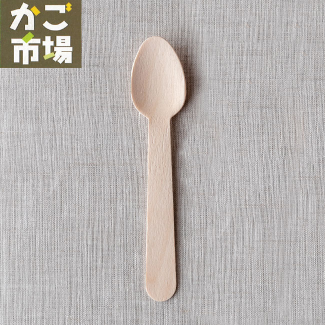 kokona 療法食 15g×2袋 木製スプーン付き まるき 木製ミニスプーン ねこ・肉球○20個セット 4978446055839