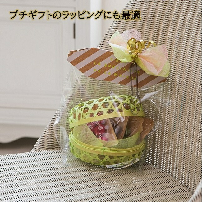 楽天市場 5個セット 六ツ目彩俵かご 竹かご ギフト ラッピング 和菓子 洋菓子 六ツ目 かご 竹製 ショップ クレア 楽天市場店