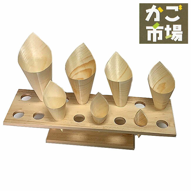 楽天市場】【50枚セット】たこ焼き皿 舟皿 5号 5寸 たこ焼き トレイ 木製 屋台 使い捨て #5025 : ショップ クレア 楽天市場店