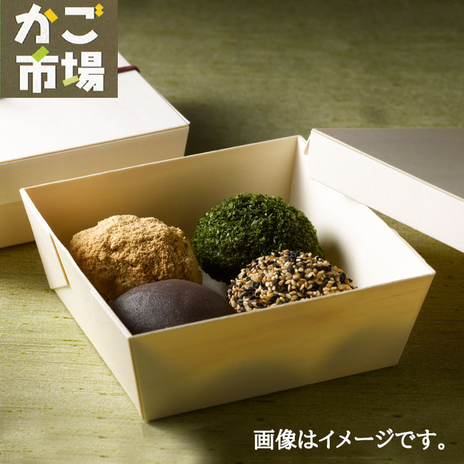 ポプラ折箱 まっ四角 蓋付き添い人 間仕切りなし 持ち帰り 使い捨て入れもの 弁当入れもの 25個 200個 #5046 #5047 使い捨て皿・器-食器・カトラリー・グラス-キッチン用品・食器・調理器具