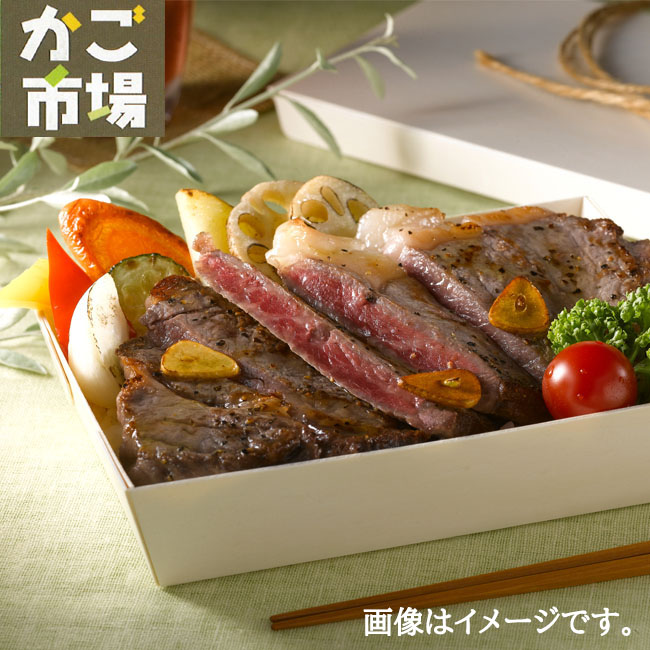 ポプラ折箱 1合 蓋付き添い人 分け取りなし 持ち帰り 使い捨て入れもの 弁当入れもの #5040 25個 200個
