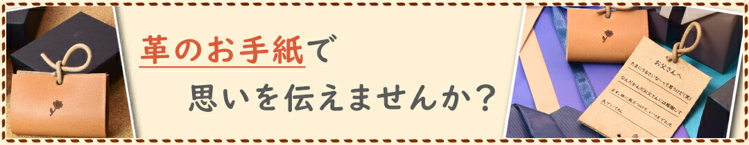 スワンク　ピンスセット・フクロウのオーケストラ スワンク ピンスセット・フクロウのオーケストラ
