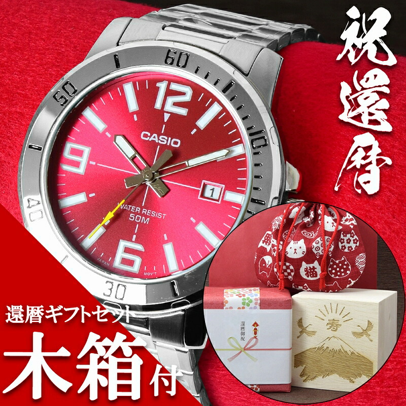 楽天市場】逆輸入 SEIKO セイコー クロノグラフ メンズ 腕時計