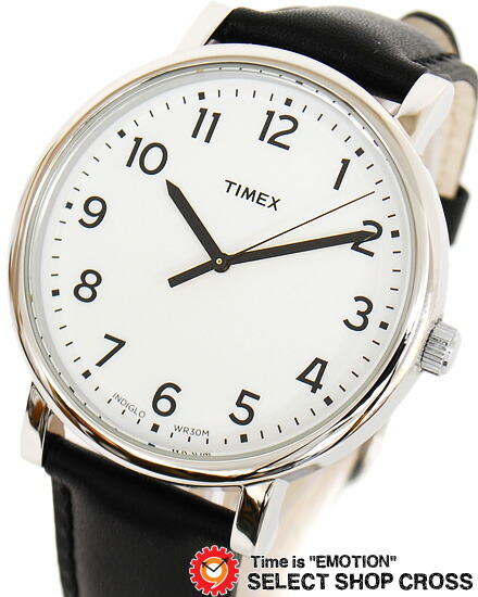 timex t2n338