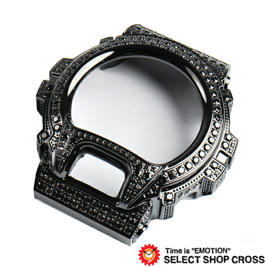 G-SHOCK　dw6900カスタムG-SHOCK 楽天市場】カスタム G-SHOCK G-ショック Gショック GSHOCK DW