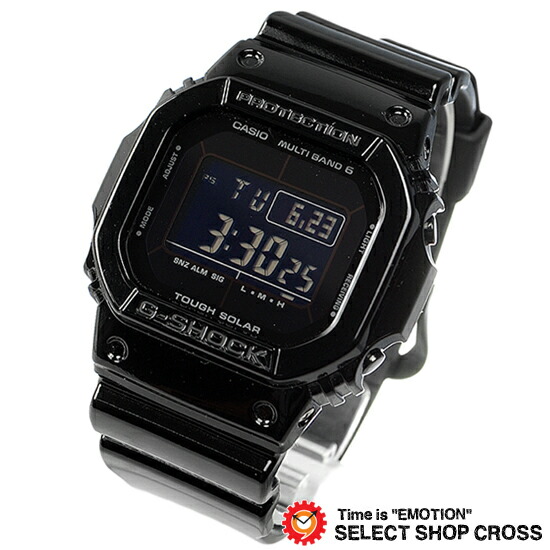 m5610bb