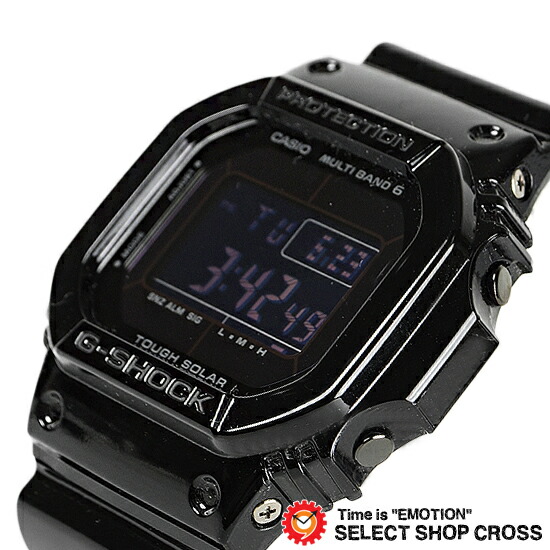 m5610bb