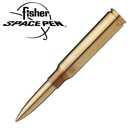楽天市場】フィッシャー スペースペン FISHER 筆記用具 ボールペン