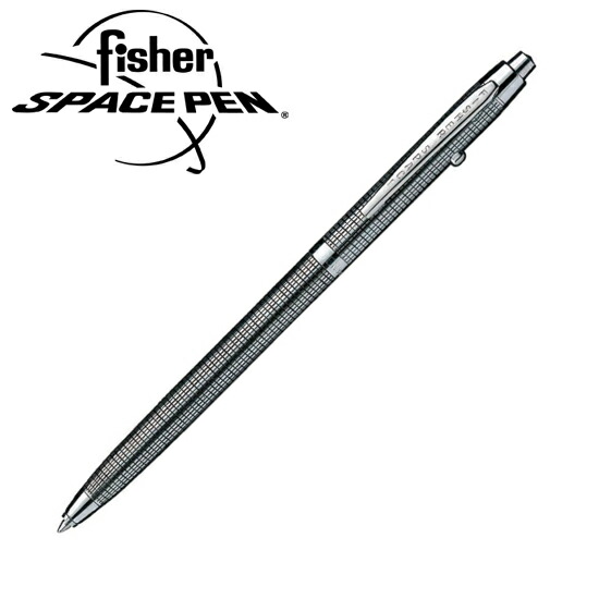 pen-fi-b-4.jpg
