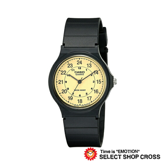未使用カシオ CASIO A168WG-9WDF ゴールド チプカシチープカシオ 楽天市場】カシオ 腕時計 CASIO ブランド デジタル 時計
