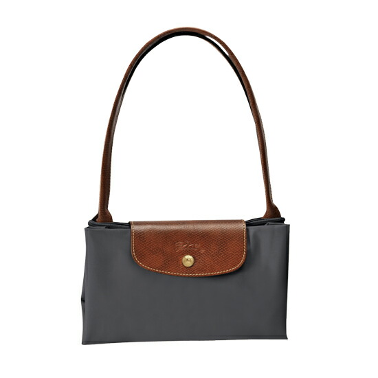 Long シチズン Champ カシオ Orobianco ロンシャン ショルダーバッグ Le Pliage ル プリアージュ トートバッグ L 折りたたみ ナイロン レザー Myrtille ビルベリー パープル 19 0 645 誕生日プレゼント 男性 ホワイトデー ギフト 時計 雑貨セレクトショップ