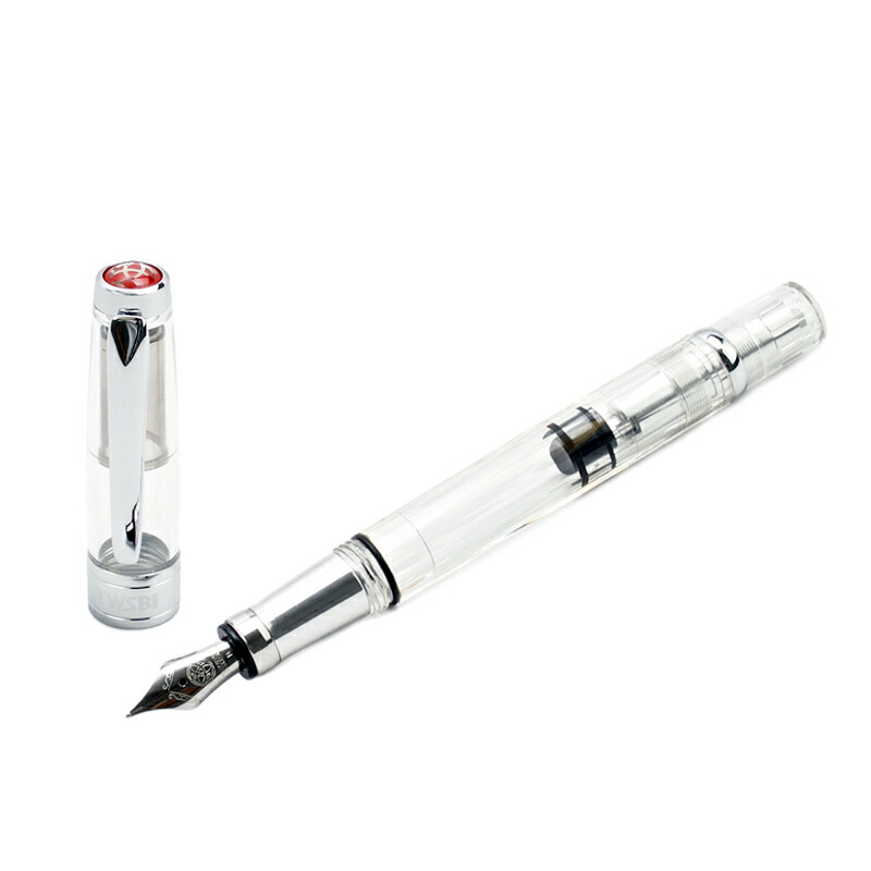 スペシャルオファ 万年筆 ダイヤモンド M Al セイコー ツイスビー 580 誕生日プレゼント Twsbi ホワイトデー Twsbi ツイスビー ペン先 Ef 極細 Tw 男性 ギフト 時計 雑貨セレクトショップクロス 最安に挑戦中の人気ブランド新商品多数 プレゼントに スペシャルオファ 万年筆 ダイヤモンド M Al セイコー ツイスビー 580 誕生日プレゼント Twsbi ホワイトデー Twsbi ツイスビー ペン先 Ef 極細 Tw 男性 ギフト 時計 雑貨セレクトショップクロス 最安に挑戦中の人気ブランド新商品多数 プレゼントに