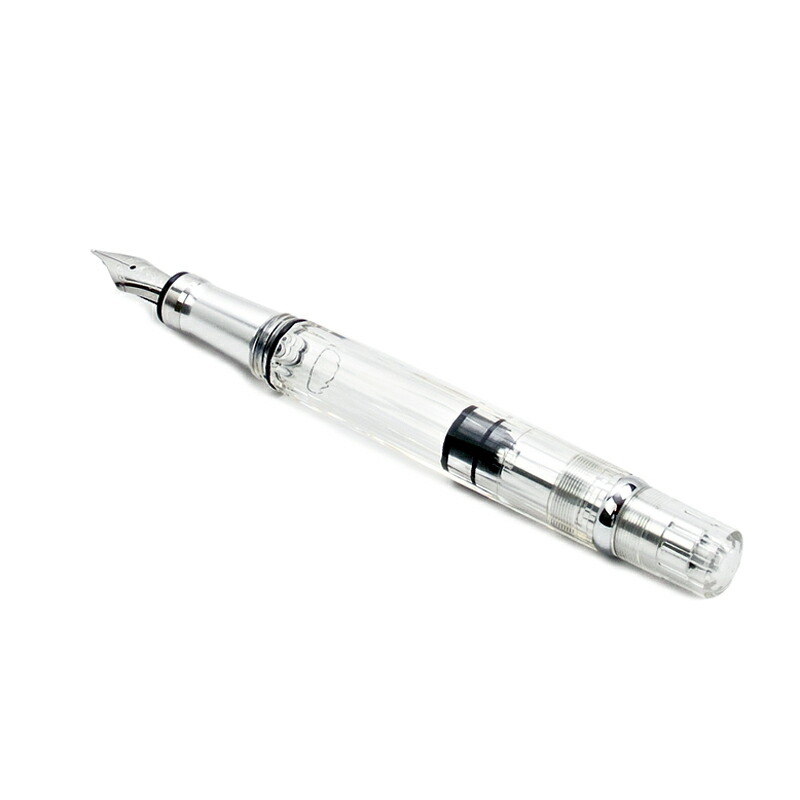 スペシャルオファ 万年筆 ダイヤモンド M Al セイコー ツイスビー 580 誕生日プレゼント Twsbi ホワイトデー Twsbi ツイスビー ペン先 Ef 極細 Tw 男性 ギフト 時計 雑貨セレクトショップクロス 最安に挑戦中の人気ブランド新商品多数 プレゼントに スペシャルオファ 万年筆 ダイヤモンド M Al セイコー ツイスビー 580 誕生日プレゼント Twsbi ホワイトデー Twsbi ツイスビー ペン先 Ef 極細 Tw 男性 ギフト 時計 雑貨セレクトショップクロス 最安に挑戦中の人気ブランド新商品多数 プレゼントに