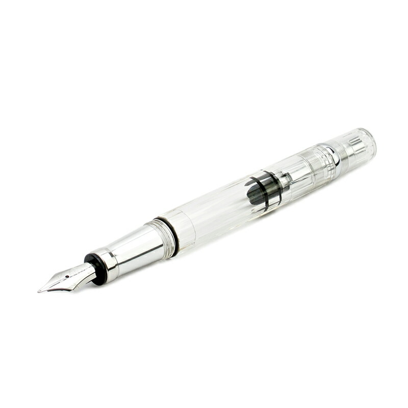 スペシャルオファ 万年筆 ダイヤモンド M Al セイコー ツイスビー 580 誕生日プレゼント Twsbi ホワイトデー Twsbi ツイスビー ペン先 Ef 極細 Tw 男性 ギフト 時計 雑貨セレクトショップクロス 最安に挑戦中の人気ブランド新商品多数 プレゼントに スペシャルオファ 万年筆 ダイヤモンド M Al セイコー ツイスビー 580 誕生日プレゼント Twsbi ホワイトデー Twsbi ツイスビー ペン先 Ef 極細 Tw 男性 ギフト 時計 雑貨セレクトショップクロス 最安に挑戦中の人気ブランド新商品多数 プレゼントに