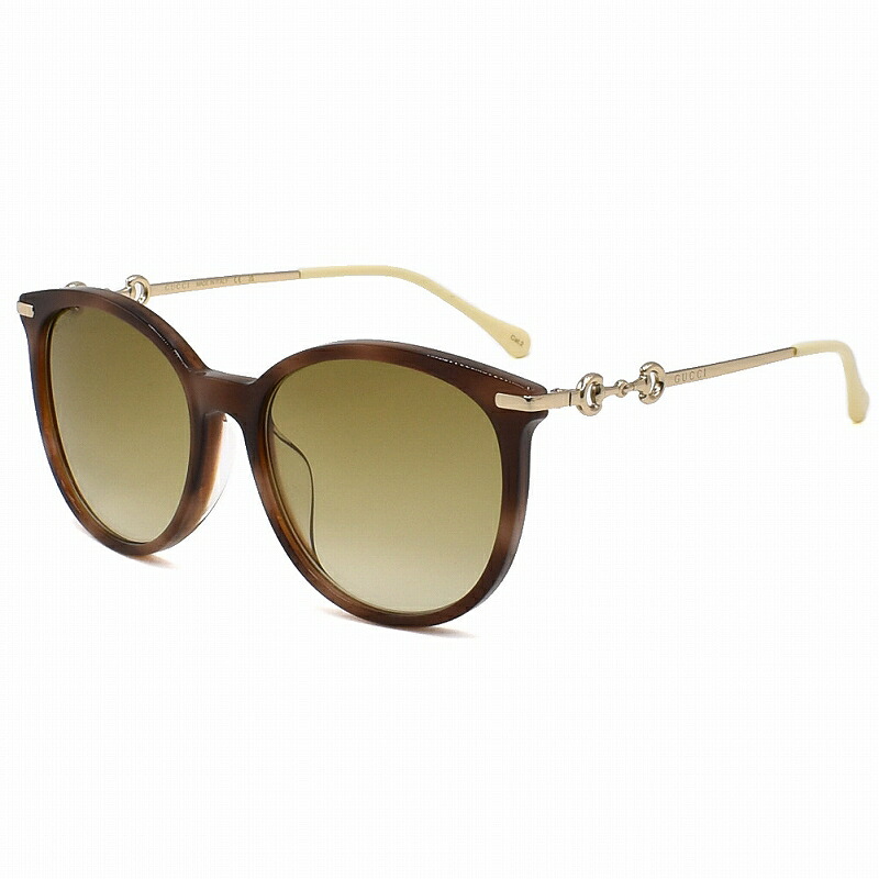 GUCCI グッチ GG0885SA-004 黒眼鏡 アジアン相応う メンズ レディース ユニ一発やる 【A相応う商いもの】