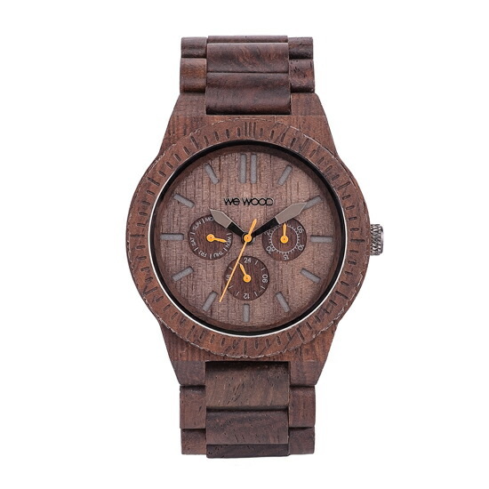 【ペアウォッチ】 WEWOOD ウィーウッド 正規品 腕時計ナチュラルウッド ハンドメイドカッパチョコレートベージュwewood-9818028wewood-9818071 【ペアウォッチ】 WEWOOD ウィーウッド 正規品 腕時計ナチュラルウッド ハンドメイドカッパチョコレートベージュwewood-9818028wewood-9818071