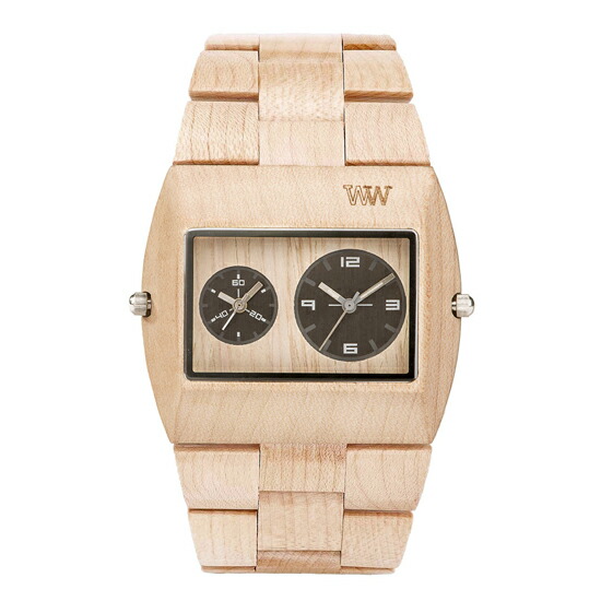 【ペアウォッチ】 WEWOOD ウィーウッド 正規品 腕時計ナチュラルウッド ハンドメイドカッパチョコレートベージュwewood-9818028wewood-9818071 【ペアウォッチ】 WEWOOD ウィーウッド 正規品 腕時計ナチュラルウッド ハンドメイドカッパチョコレートベージュwewood-9818028wewood-9818071