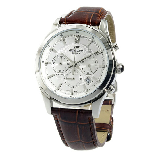 casio efr 517