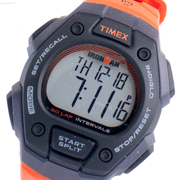 tw5k90800