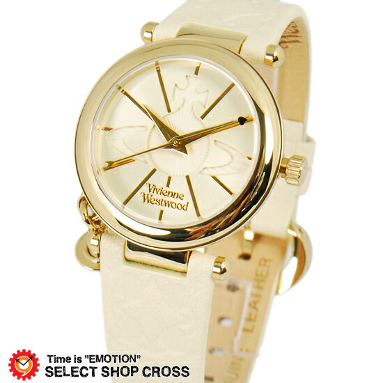 楽天市場】ヴィヴィアン・ウエストウッド Vivienne Westwood