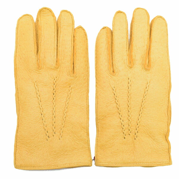 誠実 メンズ手袋 コルク Cork メンズ 防寒 革 グローブ 高級手袋 Dents デンツ ライトブラウン 15 1077 1 2 8 Lサイズ Www Smartorthodontics Com Au