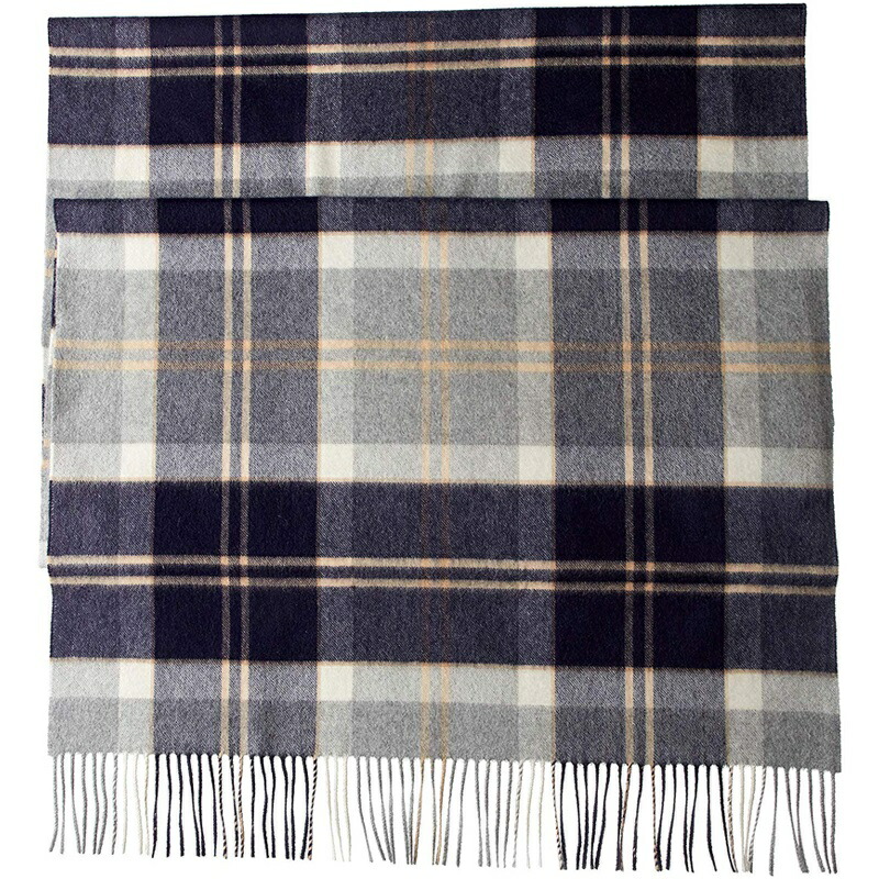 Ku0499 Wa Bannockbane 時計 雑貨セレクトショップクロスカジュアルからビジネスシーンまで使える時計 財布 バッグ 筆記具を多数ご用意しております レディース Silver マフラー スカーフ 大判 ストール バレンタイン レディースマフラー ストール チェック Ku0499 Wa Bannockbane 時計 雑貨セレクトショップクロスカジュアルからビジネスシーンまで使える時計 財布 バッグ 筆記具を多数ご用意しております レディース Silver マフラー スカーフ 大判 ストール バレンタイン レディースマフラー ストール チェック