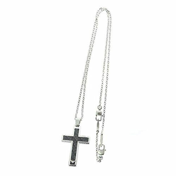 楽天市場】EMPORIO ARMANI エンポリオアルマーニ EGS2847060