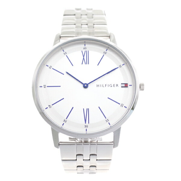 tommy hilfiger 1791511