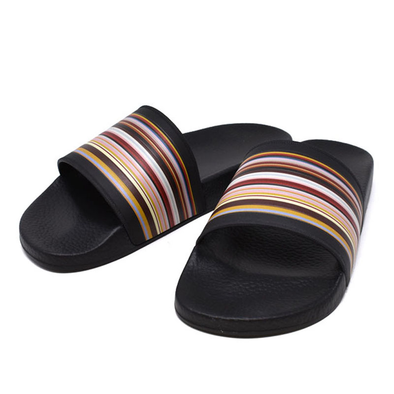 paul smith sandals