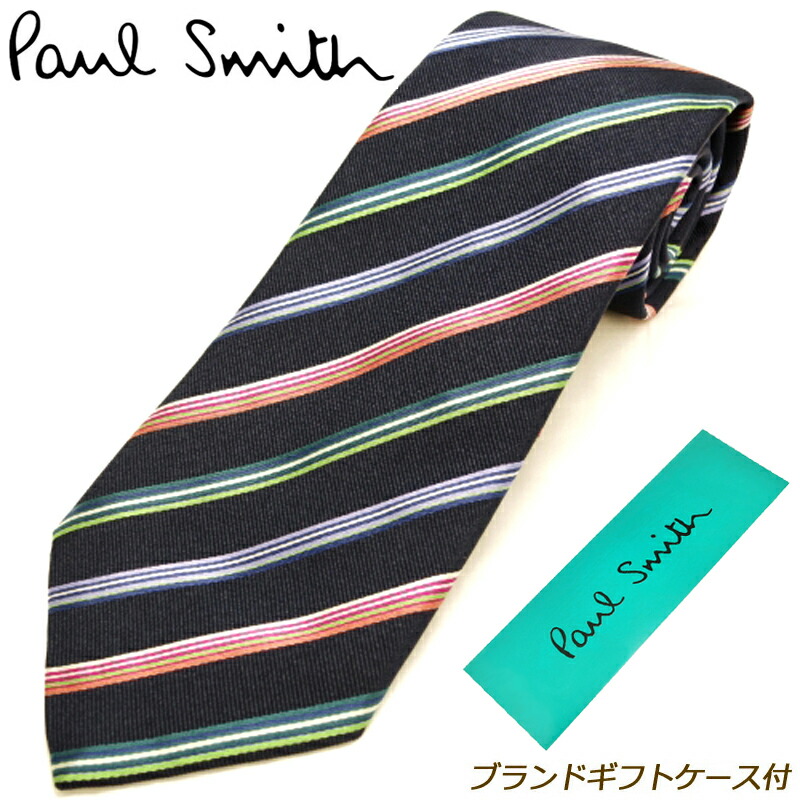 最終値下げ 楽天市場 ポールスミス Paul Smith ネクタイ ブランドギフトケース付 19年秋冬モデル 19a W シルク Ae04 47 メンズ 男性 プレゼント ギフト ブランド ビジネス おしゃれ 時計 雑貨セレクトショップクロス 人気特価激安 Www Faan Gov Ng