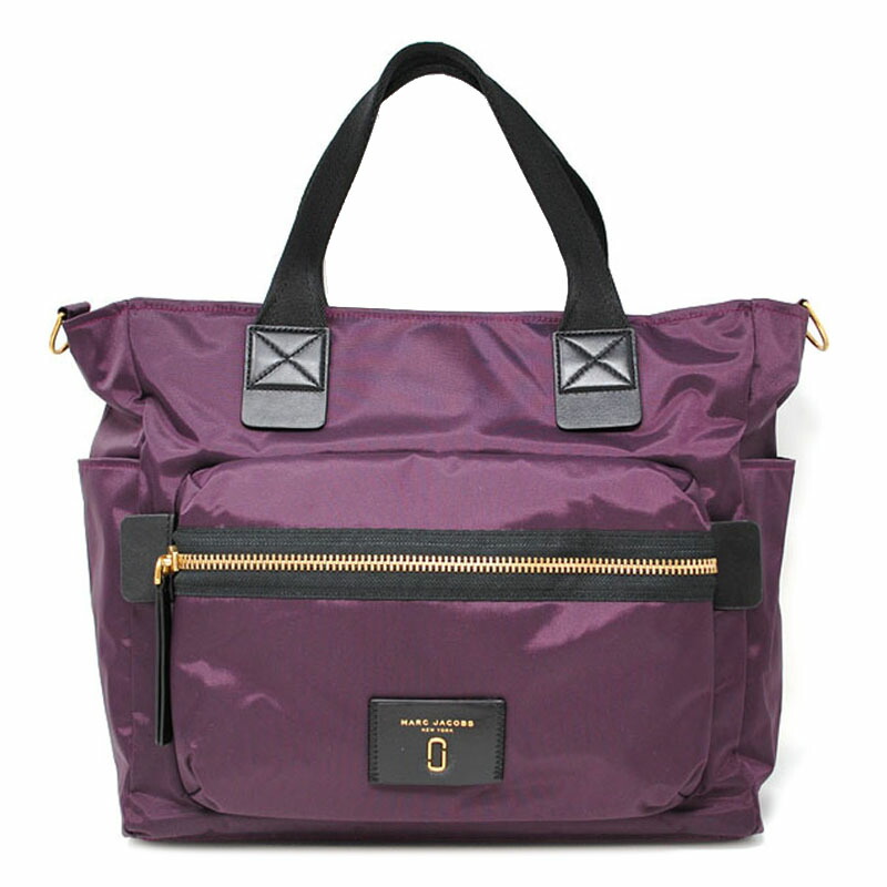 楽天市場】マークジェイコブス MARC BY MARC JACOBS バッグ