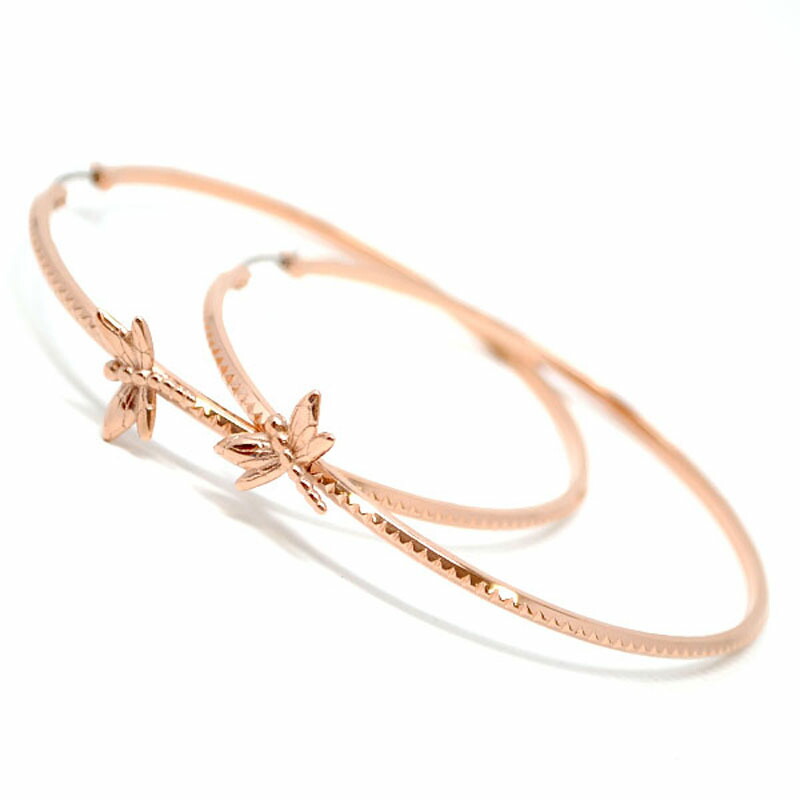 楽天市場】EMPORIO ARMANI エンポリオアルマーニ ピアス メンズ