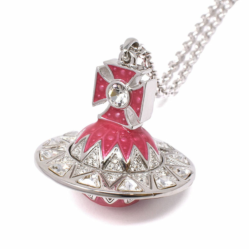 絶対一番安い ヴィヴィアン ウエストウッド Vivienne Westwood ネックレス レディース アクセサリー 女性 W166 Cn ブランド プレゼント ギフト ビビアン 時計 雑貨セレクトショップクロス 最安値に挑戦 Umasonsonate Online