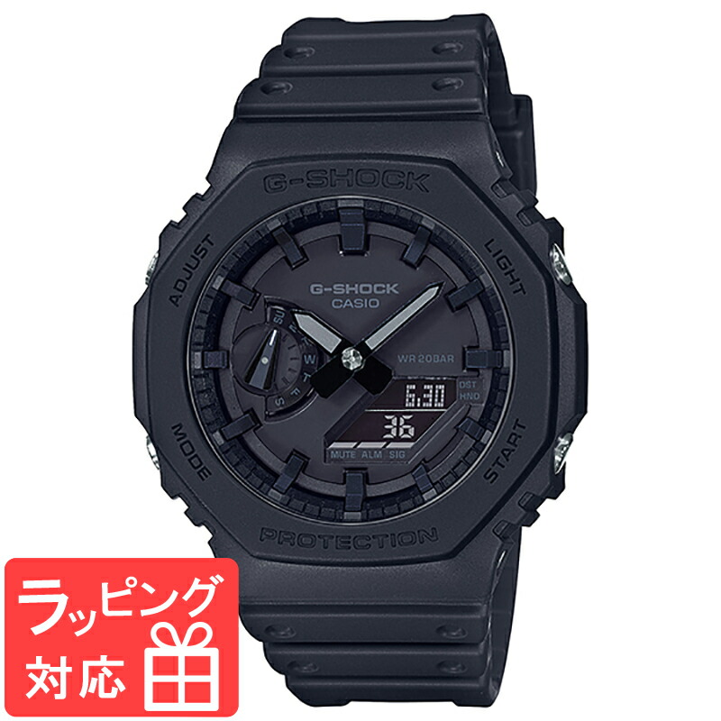 楽天市場】カシオ CASIO 腕時計 G-SHOCK Gショック カーボンコアガード