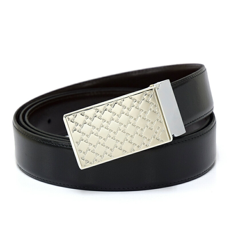 楽天ランキング1位 トゥミ Tumi ベルト リバーシブル レザー 本革 ビジネス ブラック ダークブラウン メンズ 幅 2 9cm サイズ調節可能 あす楽 新品 Danzaco Com Au 楽天ランキング1位 トゥミ Tumi ベルト リバーシブル レザー 本革 ビジネス ブラック ダークブラウン メンズ 幅 2 9cm サイズ調節可能 あす楽 新品 Danzaco Com Au