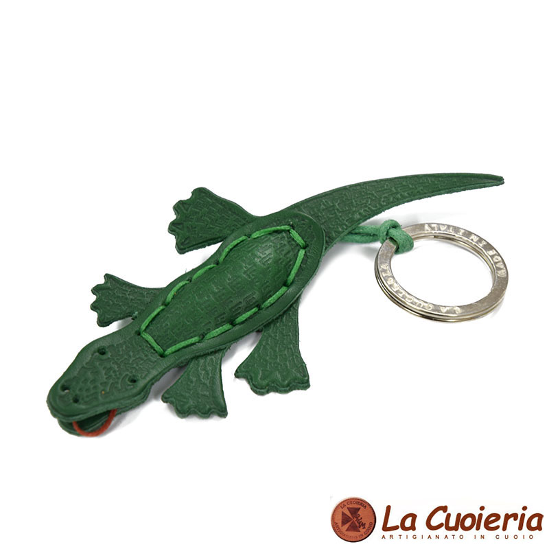 楽天市場】WACKO MARIA ワコマリア パイソンレザー キーホルダー