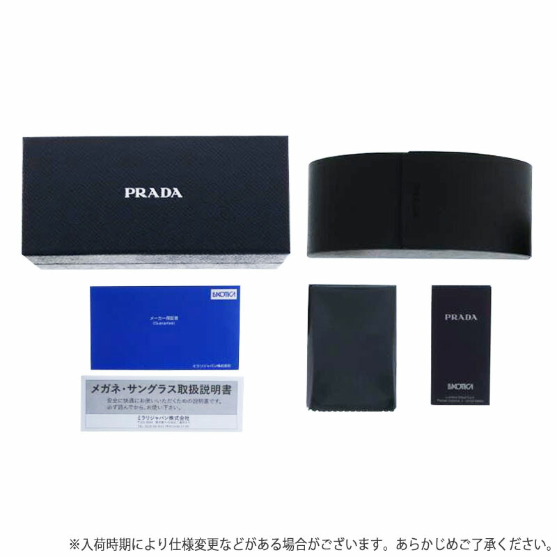 新品値引きする プラダprada 正規品サングラスアジアンフィットバタフライ型uvカットレディースブラックグレーグラデーションpr 16usf Khr0a7 54 ブランドおしゃれ あす楽 同梱可