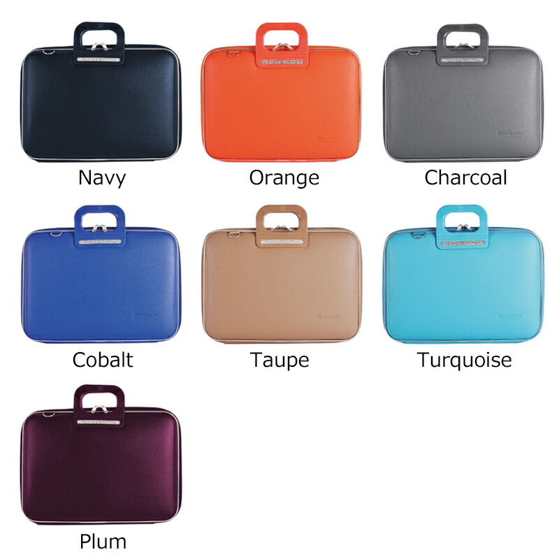 レディース ノートパソコンケース Bombata ブランド ホワイトデー 正規品 ボンバータ ソーラー電波 Pcケース Firenze ブリーフケース プレゼント選びに是非ご覧ください 誕生日 Pvcレザー B4ノート対応 おしゃれ 時計 雑貨セレクトショップクロスカジュアルから