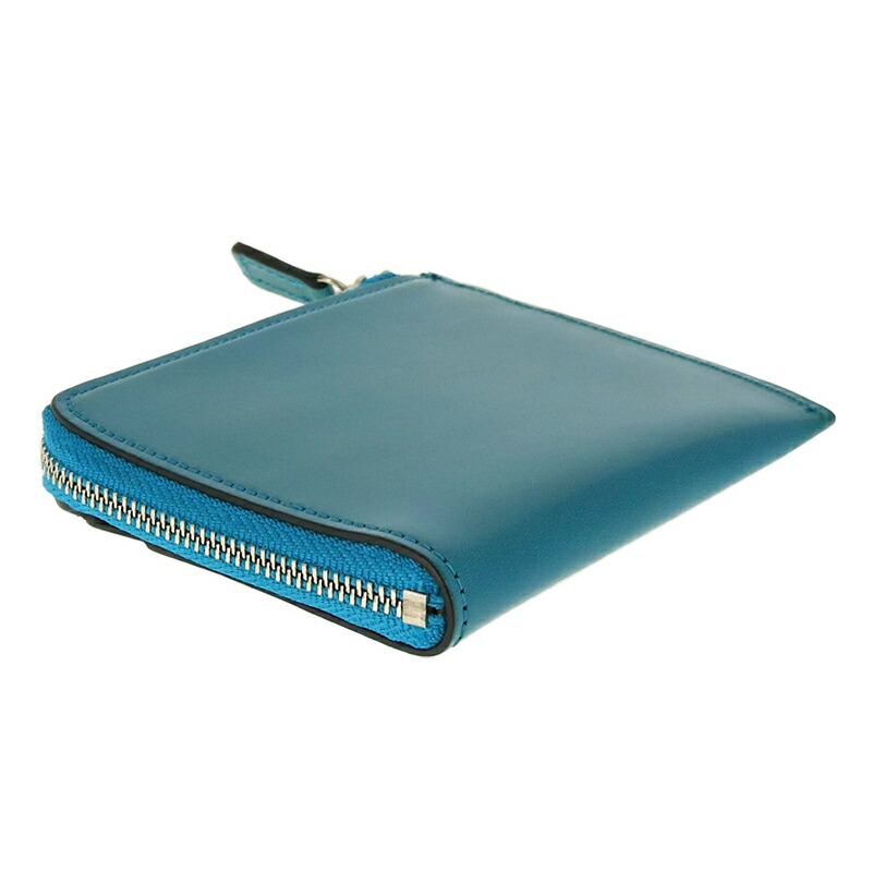 国内代理店正規商品】 イルブセット おしゃれ イル·ブセット プレゼント ギフト Il Bussetto L字型ジップ 財布 牛革 カード入れ有 レザー 本革 メンズ レディース おしゃれ かわいい ブランド プレゼント ギフト 男性 女性 革小物 おすすめ:時計&雑貨セレクトショップ ... 国内代理店正規商品】 イルブセット おしゃれ イル·ブセット プレゼント ギフト Il Bussetto L字型ジップ 財布 牛革 カード入れ有 レザー 本革 メンズ レディース おしゃれ かわいい ブランド プレゼント ギフト 男性 女性 革小物 おすすめ:時計&雑貨セレクトショップ ...