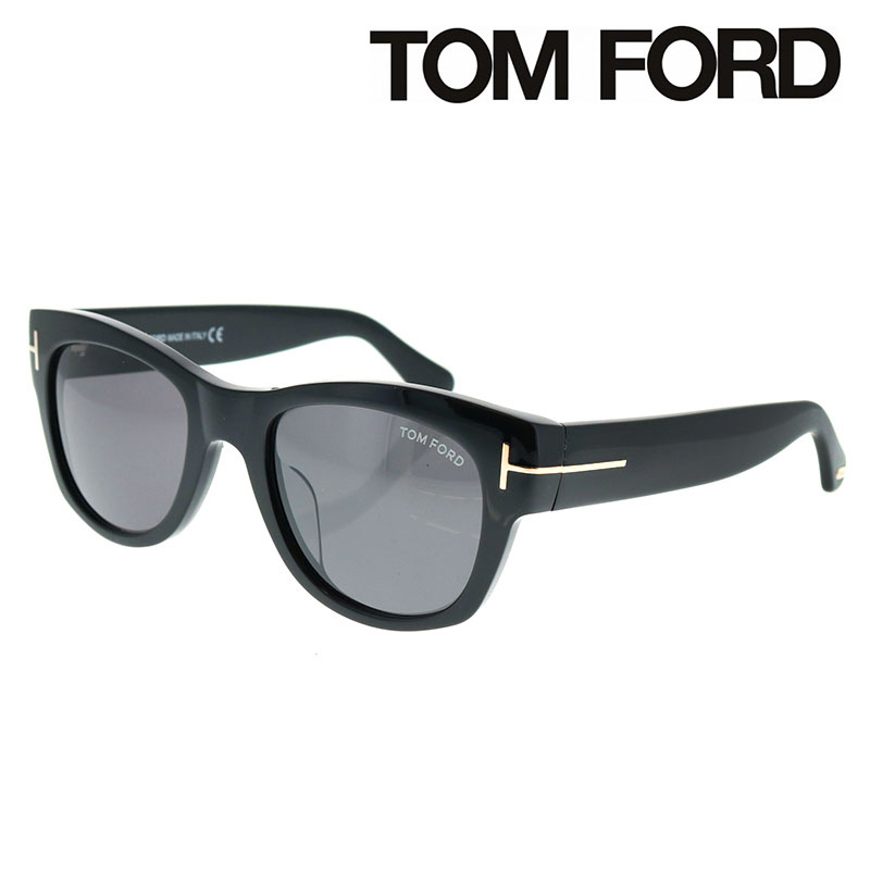 限定価格セール！ トムフォード TOM FORD サングラス CARY キャリー