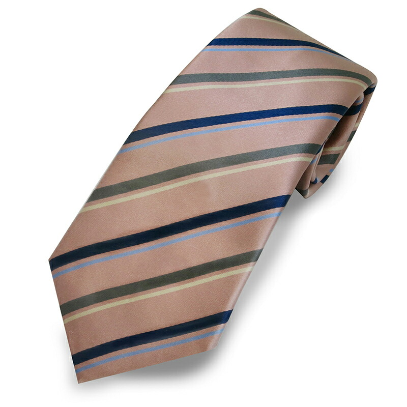 品揃え豊富で ジョルジオ アルマーニ Giorgio Armani ネクタイ ブランドギフトケース付 年秋冬 a W メンズ 男性 プレゼント ブランド ビジネス 0a925 てなグッズや Www Purpleforparents Us