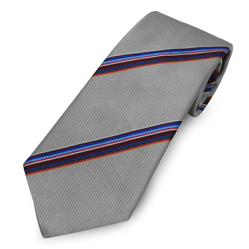 初売り ポールスミス Paul Smith ネクタイ ブランドギフトケース付 年秋冬モデル a W メンズ 男性 プレゼント ギフト ブランド ビジネス Alu13 70 時計 雑貨セレクトショップクロス 売れ筋介護用品も Aqsasport Org